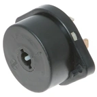 Ignition switch (box), Saab 99/900