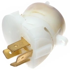 Ignition lock (box) VW 1200/1300