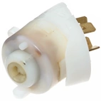 Ignition lock (box) VW 1200/1300