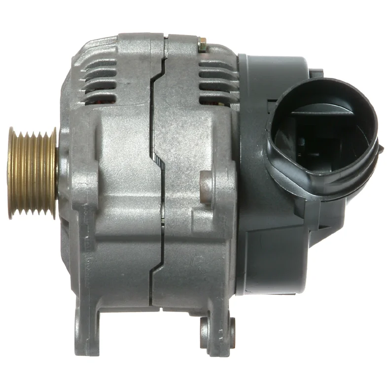 Ford Galaxy Alternator 12V-120A