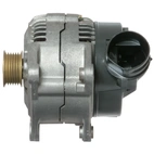 Ford Galaxy Alternator 12V-120A