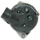 Ford Galaxy Alternator 12V-120A