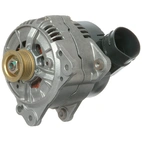 Ford Galaxy Alternator 12V-120A