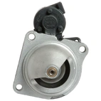 Fiat Ducato Starter motor 12V-2.0kW