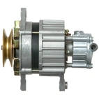 Nissan Alternator 12V-55A pump