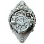 Nissan Alternator 12V-55A pump