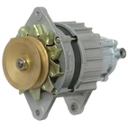 Nissan Alternator 12V-55A pump