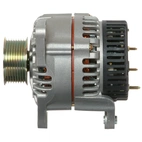 New Holland TM150 Alternator 12V-120A