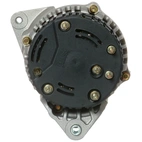 New Holland TM150 Alternator 12V-120A