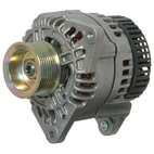 New Holland TM150 Alternator 12V-120A