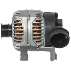BMW Alternator 12V-120A
