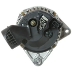 BMW Alternator 12V-120A