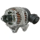 BMW Alternator 12V-120A