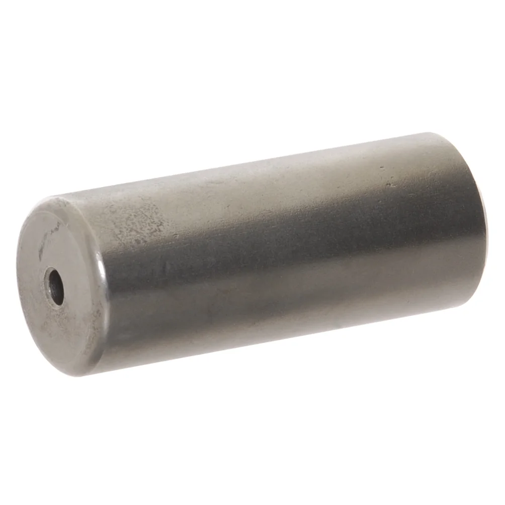 Socket for set 89-0850, 9-spline.