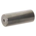 Socket for set 89-0850, 9-spline.