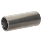 Socket for set 89-0850, 9-spline.