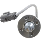 Solenoid Mitsubishi M371X 15471