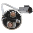 Solenoid Mitsubishi M371X 15471