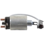 Solenoid Mitsubishi M371X 15471