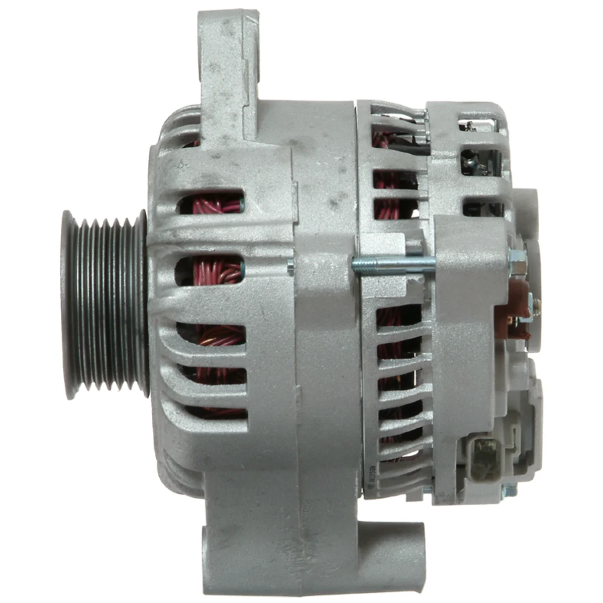 Ford Windstar Alternator 12V-105A