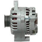 Ford Windstar Alternator 12V-105A