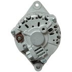 Ford Windstar Alternator 12V-105A