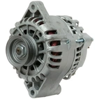 Ford Windstar Alternator 12V-105A