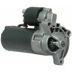 Citrus/Peugeot Starter motor
