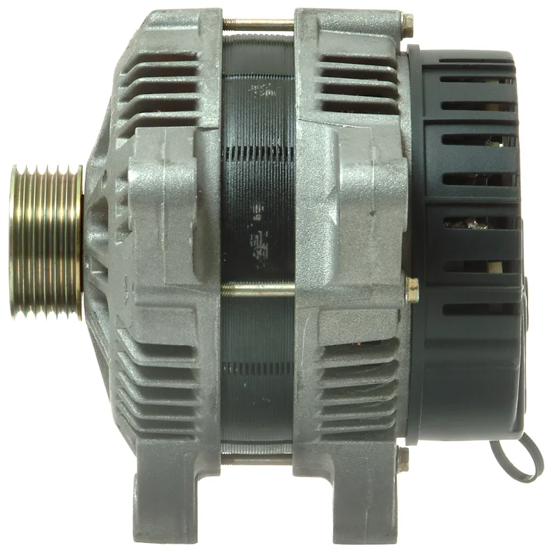 Citrus/Peugeot Alternator 12V-150A