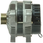 Citrus/Peugeot Alternator 12V-150A