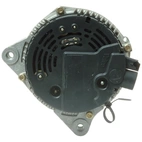 Citrus/Peugeot Alternator 12V-150A
