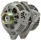 Citrus/Peugeot Alternator 12V-150A