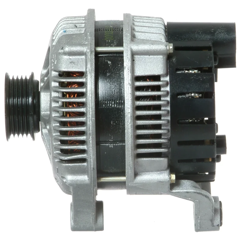 BMW Diesel Alternator 12V-150A