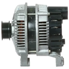 BMW Diesel Alternator 12V-150A