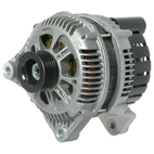 BMW Diesel Alternator 12V-150A