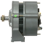 Iveco/Deutz Alternator 12V-95A