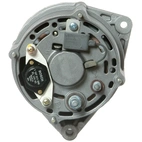 Iveco/Deutz Alternator 12V-95A