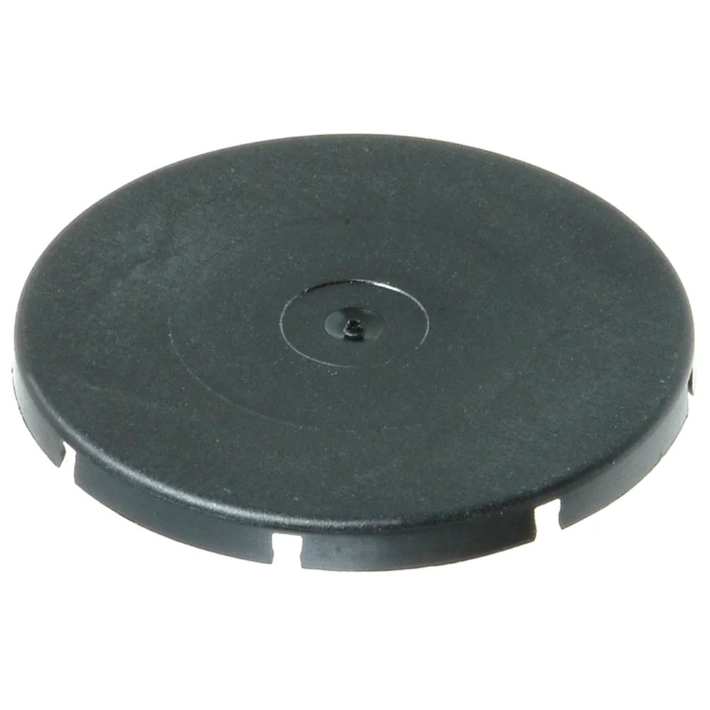 Plastic cover lid, Pulley
