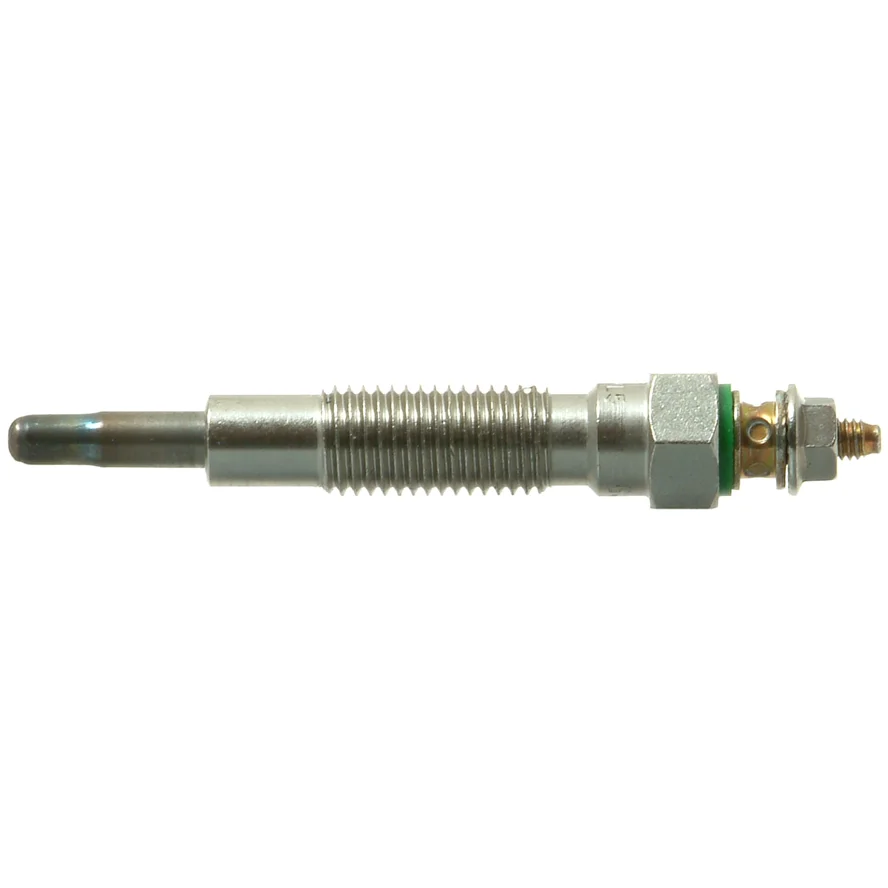 Glow plug, 0250312007, CY-0
