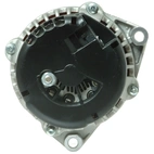 Chevrolet / General Motors S10 / Blazer Alternator 100A