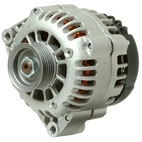 Chevrolet / General Motors S10 / Blazer Alternator 100A