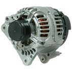 VW Alternator 12V-90A (L-DFM)
