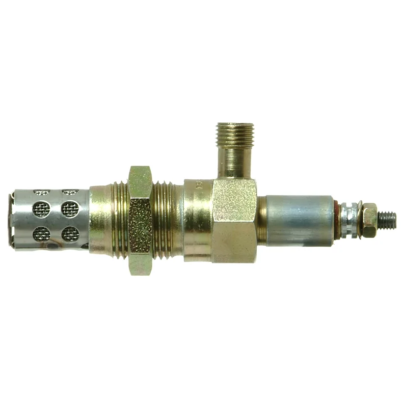 Glow plug 0257201004, TF 130