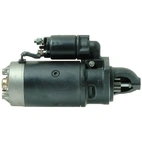 Perkins Starter motor 24V-4.0kW, 10k