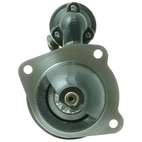 Perkins Starter motor 24V-4.0kW, 10k