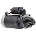 Perkins Starter motor 24V-4.0kW, 10k