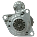 Mazda/Yale Starter motor 12V-2.7kW