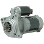 Mazda/Yale Starter motor 12V-2.7kW