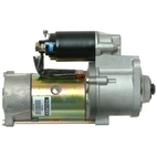 Mitsubishi Truck Starter motor 12V-3.0kW