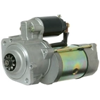 Mitsubishi Truck Starter motor 12V-3.0kW
